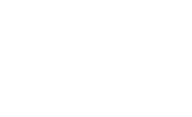 Patrick Barrett · Vail & Beaver Creek — home